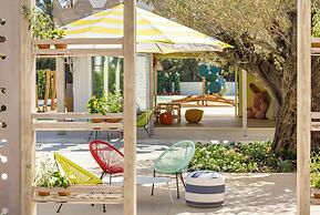 Ikos Andalusia - All Inclusive