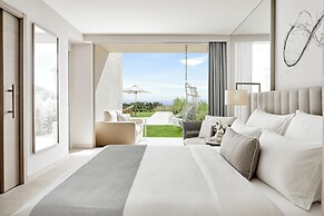 Ikos Andalusia - All Inclusive