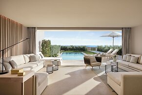 Ikos Andalusia - All Inclusive