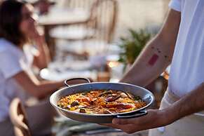 Ikos Andalusia - All Inclusive