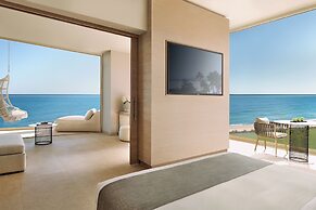 Ikos Andalusia - All Inclusive