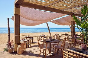 Ikos Andalusia - All Inclusive