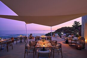 Ikos Andalusia - All Inclusive