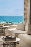 Ikos Andalusia - All Inclusive