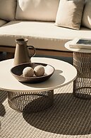 Ikos Andalusia - All Inclusive