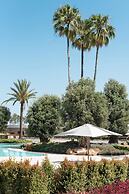 Ikos Andalusia - All Inclusive