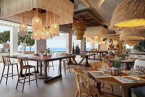 Ikos Andalusia - All Inclusive