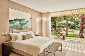 Ikos Andalusia - All Inclusive