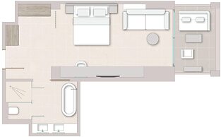 Ikos Andalusia - All Inclusive