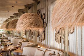 Ikos Andalusia - All Inclusive