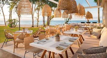 Ikos Andalusia - All Inclusive