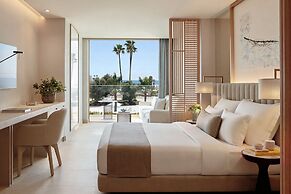 Ikos Andalusia - All Inclusive