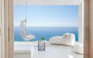 Ikos Andalusia - All Inclusive
