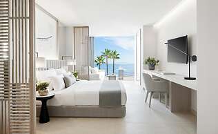Ikos Andalusia - All Inclusive