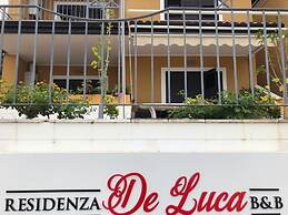 Residenza De Luca