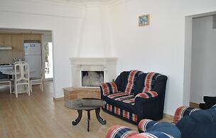 Bungalow Sunnydale by Amy Villas