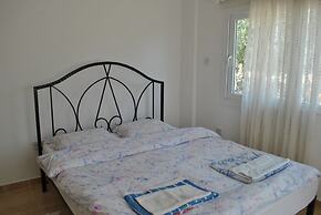 Bungalow Sunnydale by Amy Villas