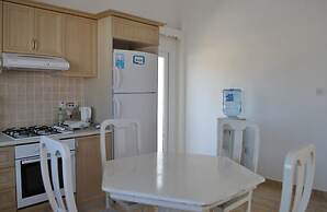 Bungalow Sunnydale by Amy Villas