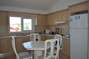 Bungalow Sunnydale by Amy Villas