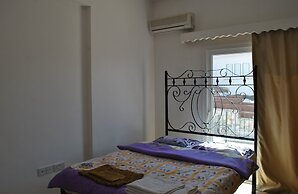 Bungalow Sunnydale by Amy Villas