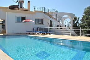 Bungalow Sunnydale by Amy Villas