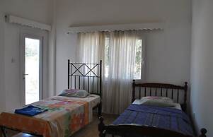 Bungalow Sunnydale by Amy Villas