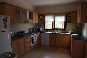 Villa Caterina by Amy Villas