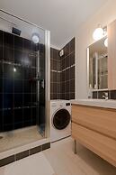 Villa Caterina by Amy Villas