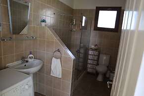 Villa Caterina by Amy Villas