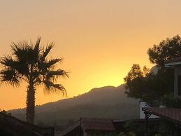 Villa Caterina by Amy Villas