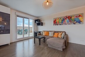 Villa Caterina by Amy Villas