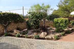 Villa Caterina by Amy Villas