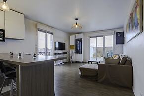 Villa Caterina by Amy Villas