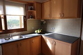 Villa Caterina by Amy Villas