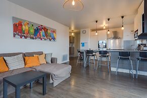 Villa Caterina by Amy Villas