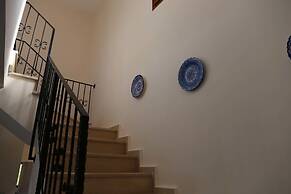 Villa Caterina by Amy Villas