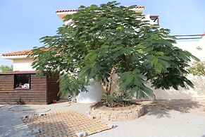 Villa Caterina by Amy Villas