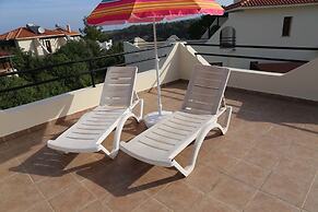 Villa Caterina by Amy Villas