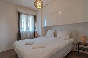 Villa Caterina by Amy Villas