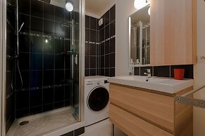 Villa Caterina by Amy Villas