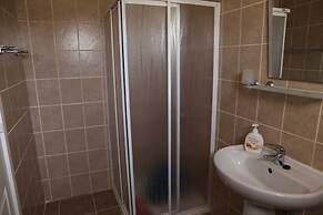 Villa Caterina by Amy Villas