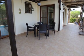 Villa Caterina by Amy Villas