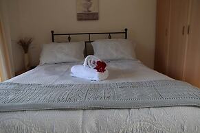 Villa Caterina by Amy Villas