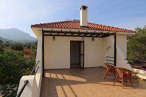 Villa Caterina by Amy Villas