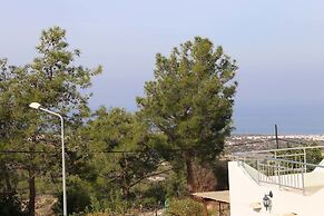 Villa Caterina by Amy Villas