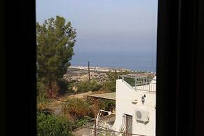 Villa Caterina by Amy Villas