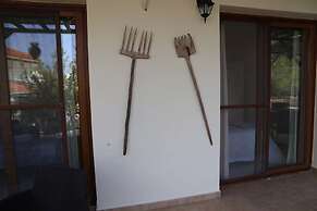 Villa Caterina by Amy Villas