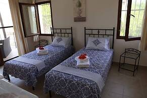 Villa Caterina by Amy Villas