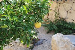 Villa Caterina by Amy Villas