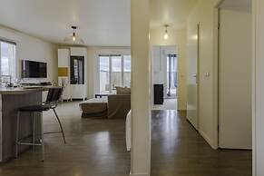 Villa Caterina by Amy Villas